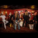 artist image Korpiklaani Jägermeister Jägermeister - Single
