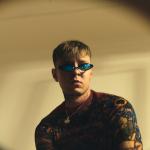 artist image Tymek feat. Brennan Savage Hollow Hollow (feat. Brennan Savage) - Single