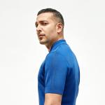 artist image Oguzhan Koc Askla Aynı Degil (Akustik) (TRmusic) Ev