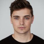 artist image Martin Garrix No Sleep (DubVision Remix) 2019 Remixed