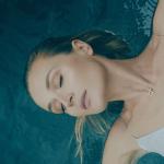 artist image Полина Гагарина A Million Voices Шоу 