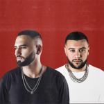 artist image HammaAli & Navai Не люби меня Не люби меня - Single