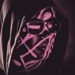 artist image Carla's Dreams Seara De Seara Seara De Seara (Adrian Funk X OLiX Remix) - Single
