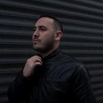 artist image Jay Aliyev, Roudeep Cosmos (Roudeep Remix) (Roudeep Remix) Cosmos (Remixes) - Single