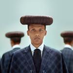 artist image Stromae Alors on danse Alors on danse - EP