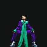 artist image AL (Remixes) For Your Entertainment (Brad Walsh Remix) For Your Entertainment