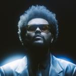 artist image The Weeknd feat. Major Lazer Blinding Lights Blinding Lights (Major Lazer Remix) [feat. Major Lazer] - Single