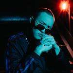 artist image @narushiteli_666 bumer СГУ Бумер - Single