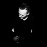 artist image Nando Fortunato I Wanna Change (Original Mix) This Fire in Me I the Album
