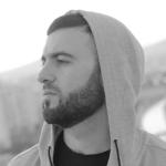 artist image Sopranoman Ты одна на миллион такая Ты одна на миллион такая - Single