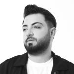 artist image Ozbek_900 Taladro - Ay Balam (Lyric Video) Uçurtma
