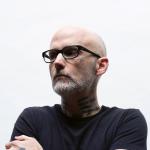 artist image Moby Flower Play - The B Sides