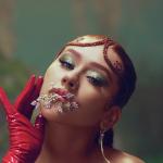 artist image Cristina Agulera, Lil  Kim, Maya, Pink Lady Marmalade Lady Marmalade - EP