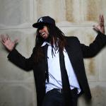 artist image Lil Jon feat. LMFAO Outta Your Mind Outta Your Mind (feat. LMFAO) - Single