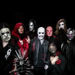 artist image Slipknot Disasterpiece Iowa