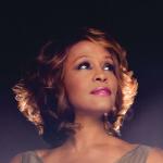 artist image Whitney Houston I Learned from the Best My Love Is Your Love