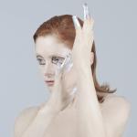 artist image Goldfrapp Alive (Dave Aude Radio Edit) Head First