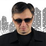 artist image Мафик, Маракеш По небу плыл Любовь вне закона (Часть 2)