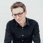 artist image Nicholas Britell Intermezzo in C Minor - "Money Wins" Succession: Season 2 (Music from the HBO Series)