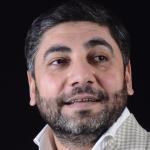 artist image Nuri Serinlendirici Taksi Taksi - Single