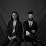 artist image Hurts Wonderful Life Wonderful Life - EP