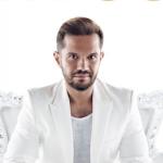 artist image Mustafa Ceceli hata 130 Bpm