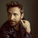 artist image David Guetta Who's That Chick? (feat. Rihanna) Who's That Chick? (Remixes) [feat. Rihanna]