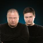 artist image Группа Бумер Дальний Восток Шестой альбом