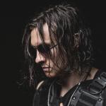 artist image RADIO TAPOK Монстр Монстр - Single