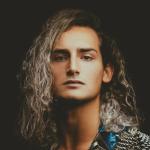artist image Emilio, Karol Sevilla Coro de Amor E2