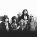 artist image Aerosmith Dude (Looks Like A Lady) Permanent Vacation