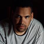 artist image Coopex, New Beat Order, Lunis Heroes 
