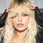 artist image Bebe Rexha feat. Doja Cat Baby, I'm Jealous (feat. Doja Cat) Better Mistakes
