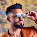 artist image Jador, Costi feat. Andrea Bulgaria Carola Carola (feat. Andrea Bulgaria) - Single
