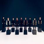 artist image NCT 127 (엔시티 127) Music, Dance NCT RESONANCE Pt. 1 - The 2nd Album