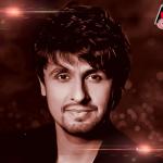 artist image Puneet Dixit Ishq Nahi Aasaan 