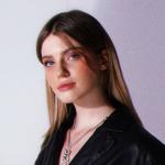 artist image ASAMMUELL Идеал Идеал - Single
