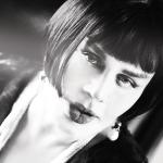 artist image °• Sezen Aksu Benden selam söyleyin bütün asklarima Gülümse