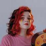 artist image алёна швец. первое свидание первое свидание - Single