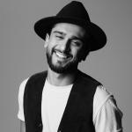 artist image JONY Пустота (remix by DIFFUZER) Пустота - Single