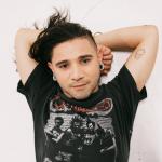 artist image Skrillex feat. Sirah Kyoto (feat. Sirah) Bangarang