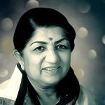 artist image Непохищенная невеста / Dilwale Dulhaniya le Jayenge / 1995 Mehandi Laga Ke Rakhna Diamonds Forever - Lata Mangeshkar