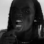 artist image Playboi Carti Stop Breathing Whole Lotta Red