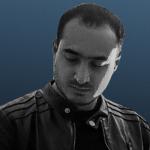 artist image Iska Muslim, Mxrpheus feat. DZ-ED, Serdar Agaly Täzeden Täzeden (feat. DZ-ED & Serdar Agaly) - Single
