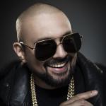 artist image Sean Paul feat. Chi Ching Ching, Damian Jr. Gong Marley Schedule Live N Livin