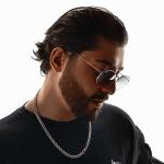 artist image MriD Тони Монтана (Zamp3.net] Тони Монтана - Single