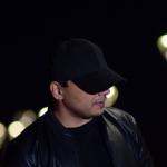 artist image ЭGO Слезы по щекам Слезы по щекам - Single