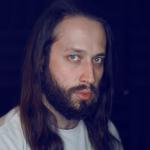 artist image Jonathan Young The Last Stand Sabajon - Single