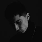 artist image SUNAMI DO IT [mymuz.net] Нравится - Single
