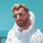 artist image KADR Hakim Bey (prod. by ZINO) Official Video Hakim Bey - Single